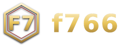 f766 logo