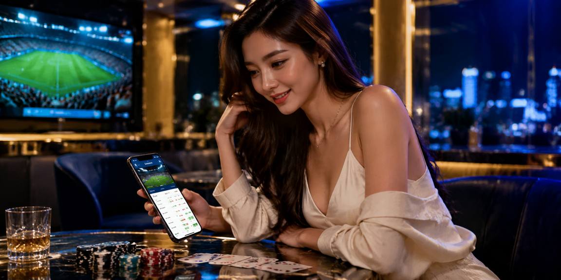 f766 Điều khoản và quyền lợi tài khoản của bạn