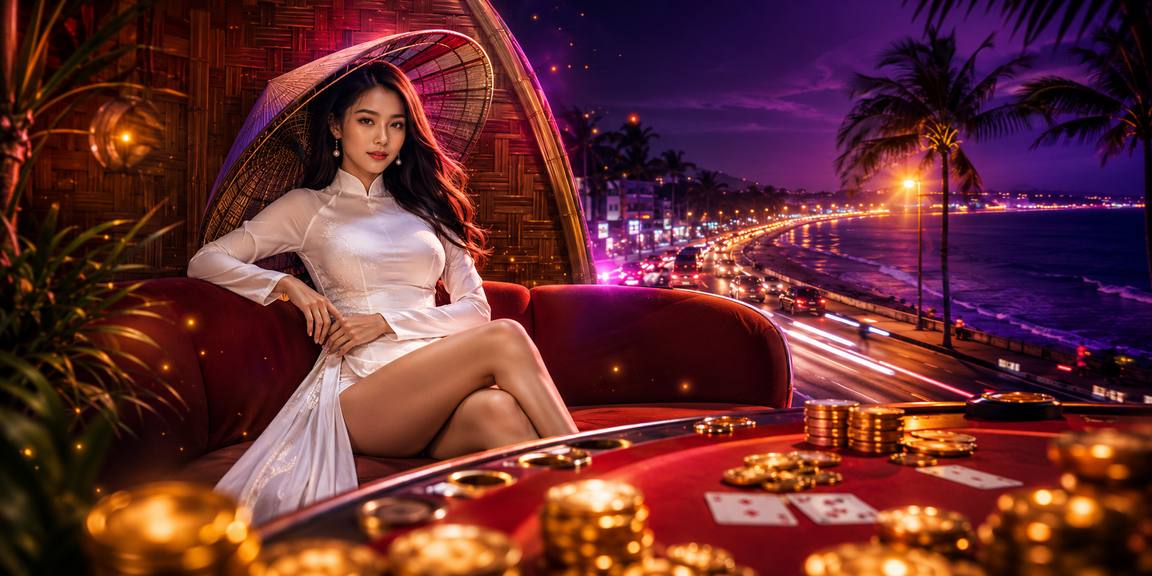 f766 Chúng tôi bảo vệ thông tin của bạn như thế nào