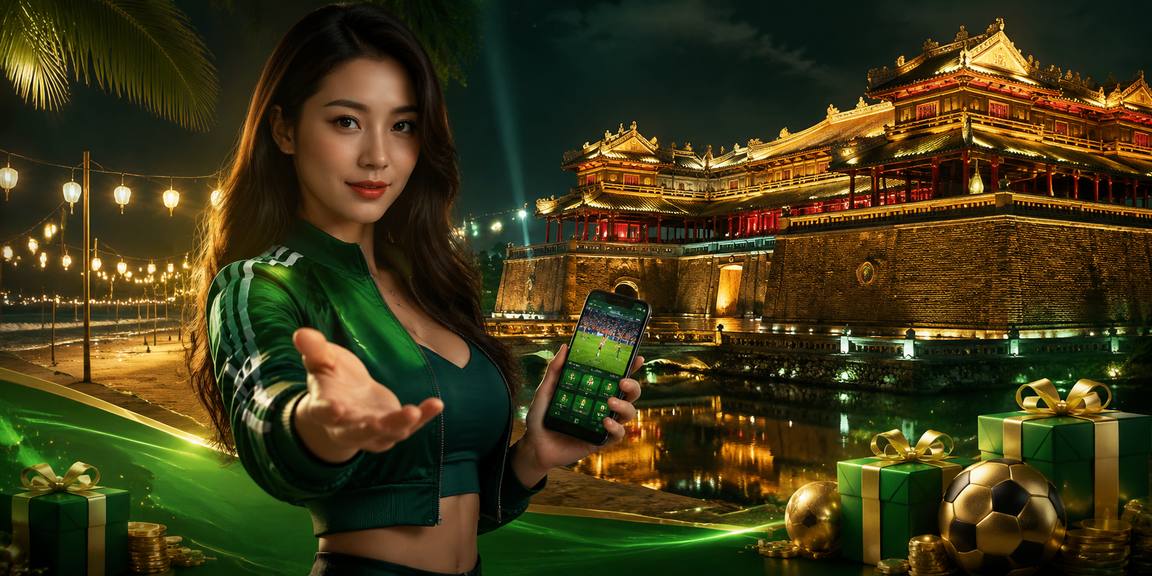 f766 Sicbo Trực Tiếp Với ZaloPay Tại f766