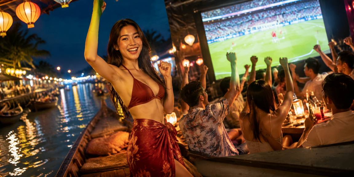 f766 Chuyển Khoản Casino Trực Tiếp